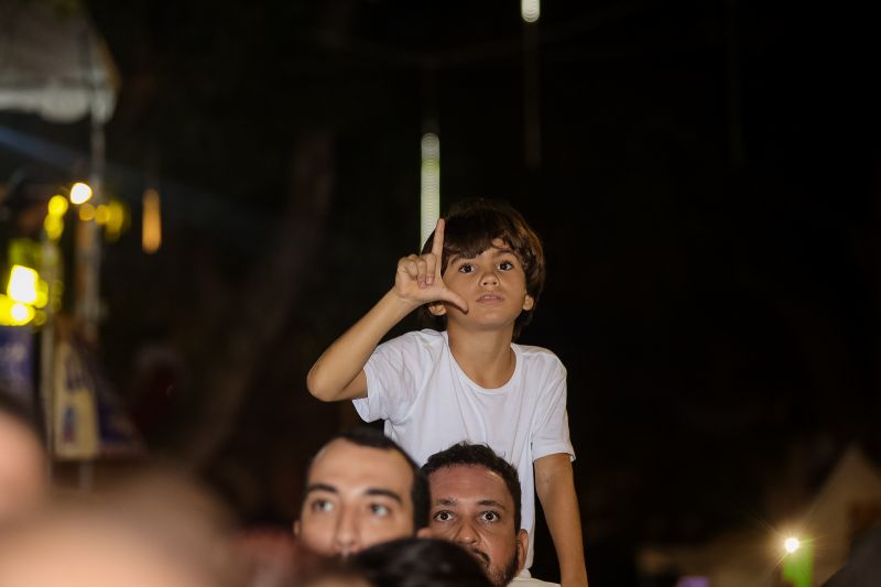  <div class='credito_fotos'>Foto: Bruno Cruz / Ag. Pará &nbsp;&nbsp;|&nbsp;&nbsp; <a href='/midias/2024/originais/21086_511da505-a57c-e6da-e87d-5d2a7cc9dc34.jpg' download><i class='fa-solid fa-download'></i> Download</a></div>