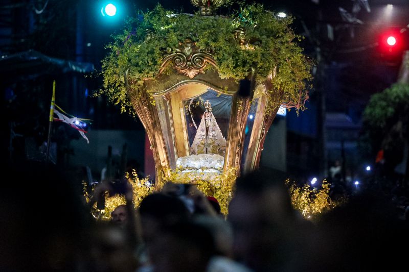  <div class='credito_fotos'>Foto: Bruno Cruz / Ag. Pará &nbsp;&nbsp;|&nbsp;&nbsp; <a href='/midias/2024/originais/21086_59e704a0-1316-1510-cb77-07e86c442cbe.jpg' download><i class='fa-solid fa-download'></i> Download</a></div>