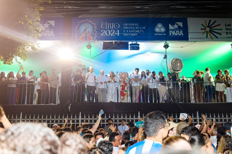  <div class='credito_fotos'>Foto: Bruno Cruz / Ag. Pará &nbsp;&nbsp;|&nbsp;&nbsp; <a href='/midias/2024/originais/21086_5b6479bd-dcb3-5f8c-ac3b-351378e635d7.jpg' download><i class='fa-solid fa-download'></i> Download</a></div>