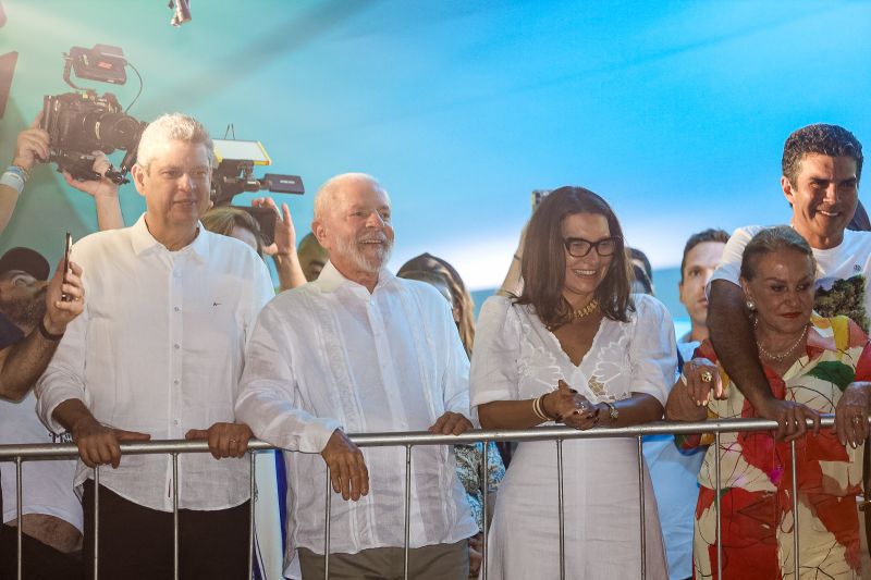  <div class='credito_fotos'>Foto: Bruno Cruz / Ag. Pará &nbsp;&nbsp;|&nbsp;&nbsp; <a href='/midias/2024/originais/21086_63b03e42-9afa-6a31-eb2e-a17822941978.jpg' download><i class='fa-solid fa-download'></i> Download</a></div>