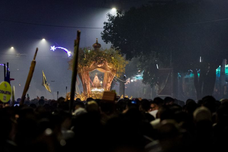  <div class='credito_fotos'>Foto: Bruno Cruz / Ag. Pará &nbsp;&nbsp;|&nbsp;&nbsp; <a href='/midias/2024/originais/21086_6bfaca0a-0f69-8e6d-d377-752d661e2741.jpg' download><i class='fa-solid fa-download'></i> Download</a></div>