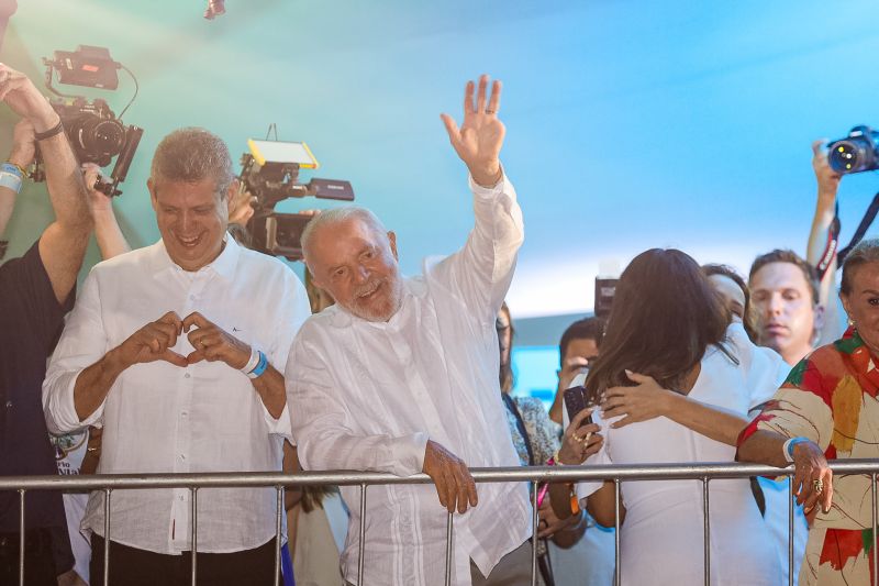  <div class='credito_fotos'>Foto: Bruno Cruz / Ag. Pará &nbsp;&nbsp;|&nbsp;&nbsp; <a href='/midias/2024/originais/21086_6f073837-6412-6548-f3a6-a46836545c73.jpg' download><i class='fa-solid fa-download'></i> Download</a></div>