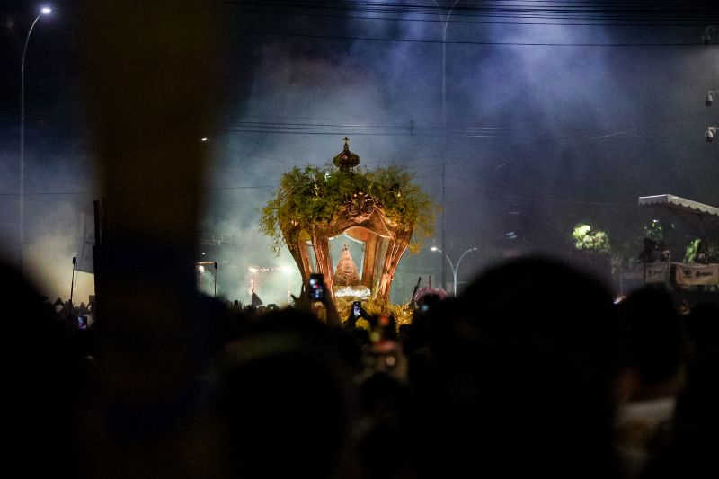  <div class='credito_fotos'>Foto: Bruno Cruz / Ag. Pará &nbsp;&nbsp;|&nbsp;&nbsp; <a href='/midias/2024/originais/21086_7d94ecad-8ffa-314c-b261-c5ce27259c53.jpg' download><i class='fa-solid fa-download'></i> Download</a></div>