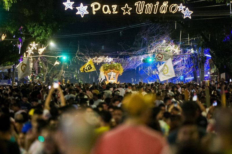  <div class='credito_fotos'>Foto: Bruno Cruz / Ag. Pará &nbsp;&nbsp;|&nbsp;&nbsp; <a href='/midias/2024/originais/21086_841d46b1-8642-33b8-486c-ab7688f0fc12.jpg' download><i class='fa-solid fa-download'></i> Download</a></div>