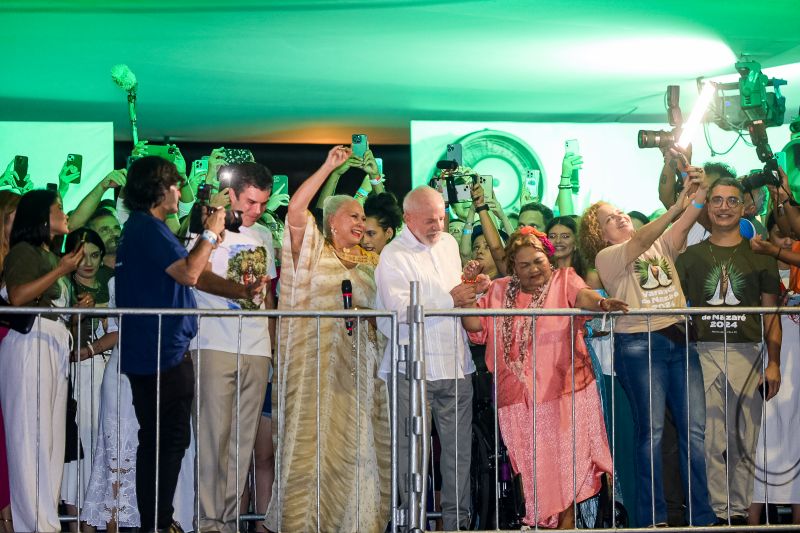  <div class='credito_fotos'>Foto: Bruno Cruz / Ag. Pará &nbsp;&nbsp;|&nbsp;&nbsp; <a href='/midias/2024/originais/21086_9685e2be-6f06-000e-81e0-0dce5d7249f4.jpg' download><i class='fa-solid fa-download'></i> Download</a></div>