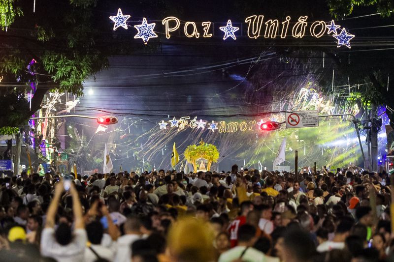  <div class='credito_fotos'>Foto: Bruno Cruz / Ag. Pará &nbsp;&nbsp;|&nbsp;&nbsp; <a href='/midias/2024/originais/21086_a0fddbc5-f1ae-1935-1c51-abd52e50ff20.jpg' download><i class='fa-solid fa-download'></i> Download</a></div>