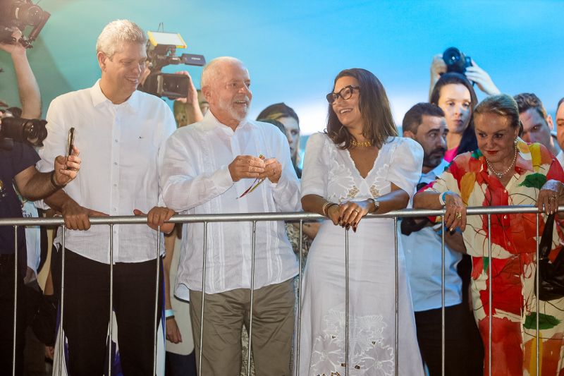  <div class='credito_fotos'>Foto: Bruno Cruz / Ag. Pará &nbsp;&nbsp;|&nbsp;&nbsp; <a href='/midias/2024/originais/21086_aedac01e-41af-ee44-65a7-70d128c17ce7.jpg' download><i class='fa-solid fa-download'></i> Download</a></div>