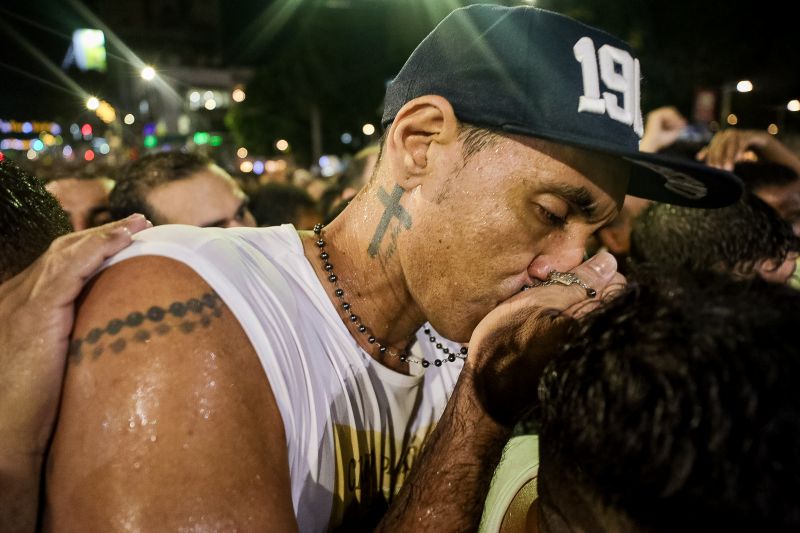  <div class='credito_fotos'>Foto: Bruno Cruz / Ag. Pará &nbsp;&nbsp;|&nbsp;&nbsp; <a href='/midias/2024/originais/21086_b256a390-548c-4c5b-1525-5ac86c9cbbe5.jpg' download><i class='fa-solid fa-download'></i> Download</a></div>