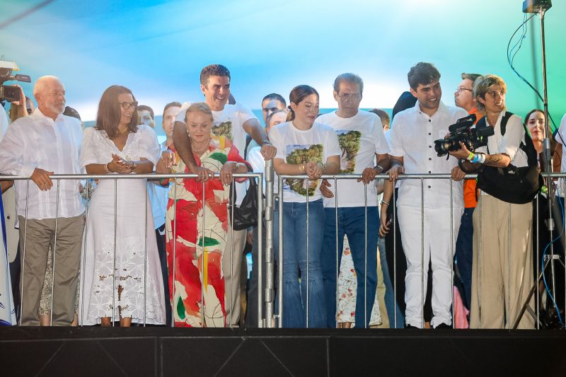  <div class='credito_fotos'>Foto: Bruno Cruz / Ag. Pará &nbsp;&nbsp;|&nbsp;&nbsp; <a href='/midias/2024/originais/21086_cfd16ee9-7b9b-d7c6-c18f-761872b25e0b.jpg' download><i class='fa-solid fa-download'></i> Download</a></div>