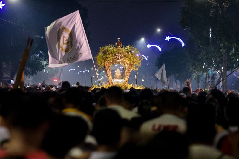  <div class='credito_fotos'>Foto: Bruno Cruz / Ag. Pará &nbsp;&nbsp;|&nbsp;&nbsp; <a href='/midias/2024/originais/21086_d27527a0-8a26-01c5-e326-2220eb7b77d9.jpg' download><i class='fa-solid fa-download'></i> Download</a></div>