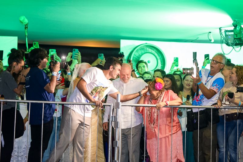  <div class='credito_fotos'>Foto: Bruno Cruz / Ag. Pará &nbsp;&nbsp;|&nbsp;&nbsp; <a href='/midias/2024/originais/21086_d57f668c-546d-433d-08b2-ae3669f52b2c.jpg' download><i class='fa-solid fa-download'></i> Download</a></div>