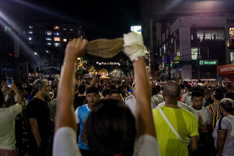  <div class='credito_fotos'>Foto: Bruno Cruz / Ag. Pará &nbsp;&nbsp;|&nbsp;&nbsp; <a href='/midias/2024/originais/21086_d58ed3cd-0814-37d2-be79-aeed376afc8a.jpg' download><i class='fa-solid fa-download'></i> Download</a></div>