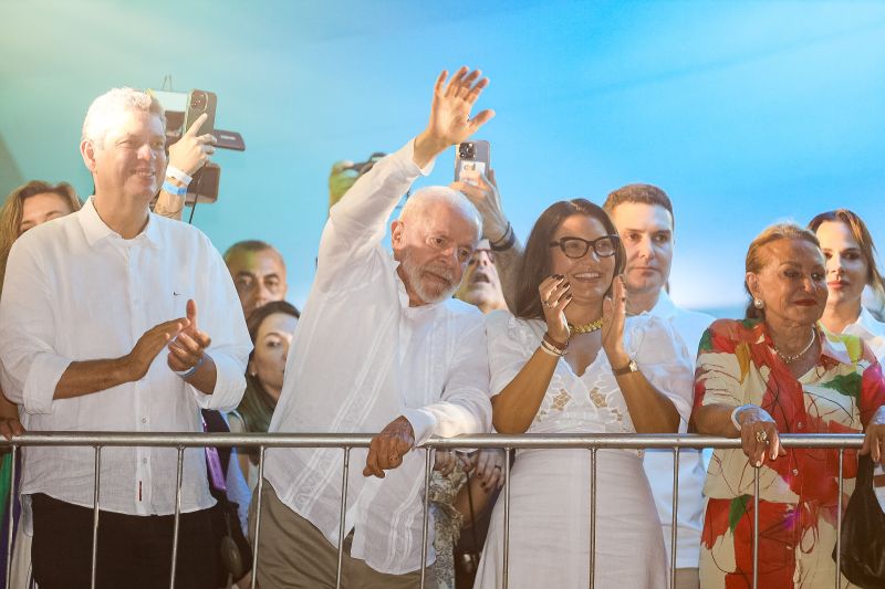  <div class='credito_fotos'>Foto: Bruno Cruz / Ag. Pará &nbsp;&nbsp;|&nbsp;&nbsp; <a href='/midias/2024/originais/21086_da56784a-593c-f292-c93c-859cbf77307b.jpg' download><i class='fa-solid fa-download'></i> Download</a></div>