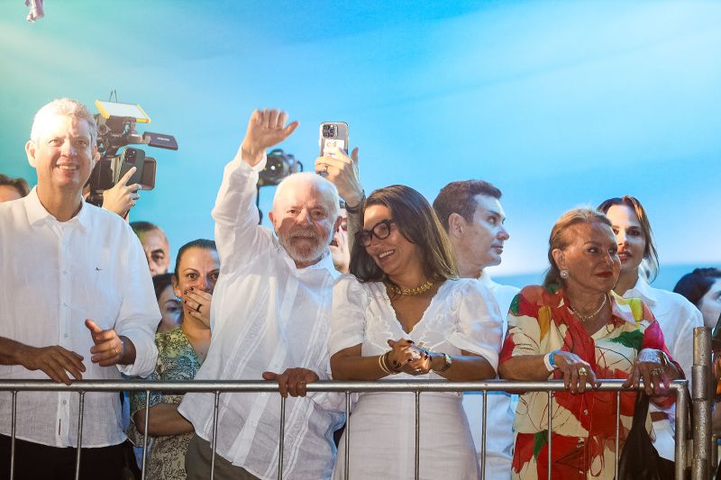  <div class='credito_fotos'>Foto: Bruno Cruz / Ag. Pará &nbsp;&nbsp;|&nbsp;&nbsp; <a href='/midias/2024/originais/21086_e9ecb981-3beb-b660-b9c2-621ce45b7a43.jpg' download><i class='fa-solid fa-download'></i> Download</a></div>