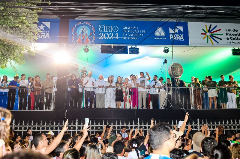  <div class='credito_fotos'>Foto: Bruno Cruz / Ag. Pará &nbsp;&nbsp;|&nbsp;&nbsp; <a href='/midias/2024/originais/21086_ee4f3962-1238-ec4d-1647-1954a960596c.jpg' download><i class='fa-solid fa-download'></i> Download</a></div>