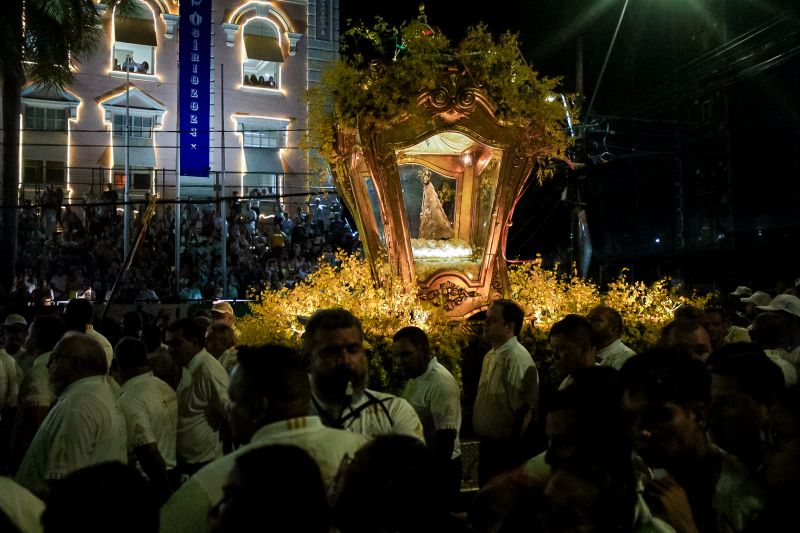  <div class='credito_fotos'>Foto: Bruno Cruz / Ag. Pará &nbsp;&nbsp;|&nbsp;&nbsp; <a href='/midias/2024/originais/21086_fa0c1237-a20a-34b4-e991-5e2b5ea525fb.jpg' download><i class='fa-solid fa-download'></i> Download</a></div>