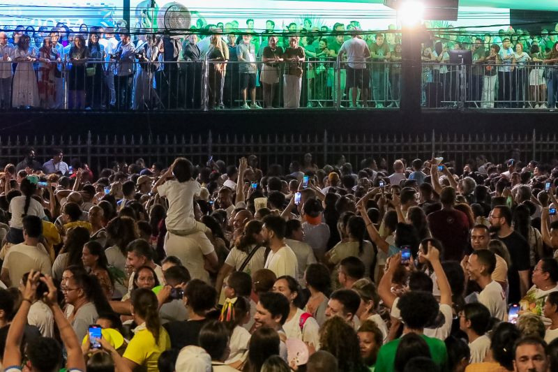  <div class='credito_fotos'>Foto: Alex Ribeiro / Ag. Pará &nbsp;&nbsp;|&nbsp;&nbsp; <a href='/midias/2024/originais/21087_621de120-deb6-b47d-a8dc-542392c0b5f1.jpg' download><i class='fa-solid fa-download'></i> Download</a></div>