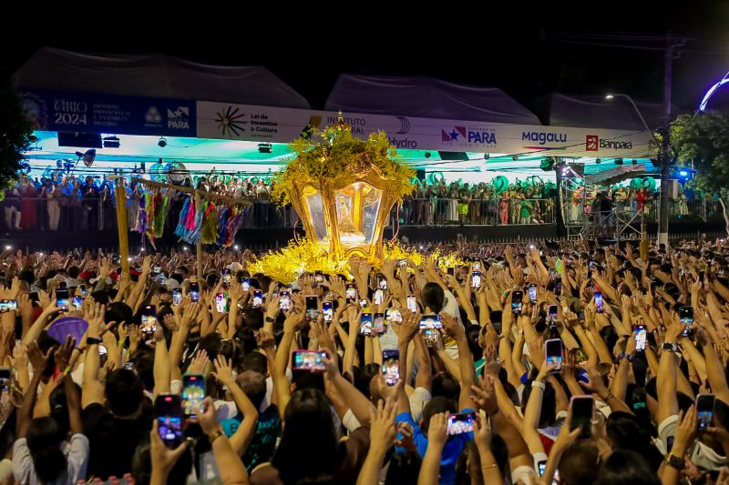  <div class='credito_fotos'>Foto: Alex Ribeiro / Ag. Pará &nbsp;&nbsp;|&nbsp;&nbsp; <a href='/midias/2024/originais/21087_65e36be5-7ef3-db74-1565-673d6335ca3f.jpg' download><i class='fa-solid fa-download'></i> Download</a></div>