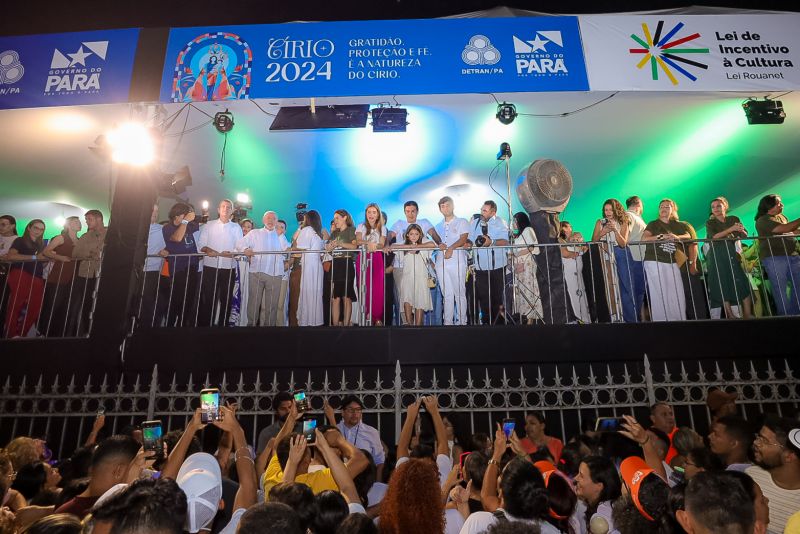  <div class='credito_fotos'>Foto: Alex Ribeiro / Ag. Pará &nbsp;&nbsp;|&nbsp;&nbsp; <a href='/midias/2024/originais/21087_92298a22-5712-748a-252e-417b2a4d625e.jpg' download><i class='fa-solid fa-download'></i> Download</a></div>