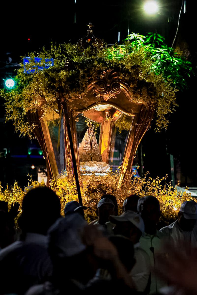  <div class='credito_fotos'>Foto: Alex Ribeiro / Ag. Pará &nbsp;&nbsp;|&nbsp;&nbsp; <a href='/midias/2024/originais/21087_9a2c708d-a4ba-dd09-9a1c-ac7947c112fb.jpg' download><i class='fa-solid fa-download'></i> Download</a></div>