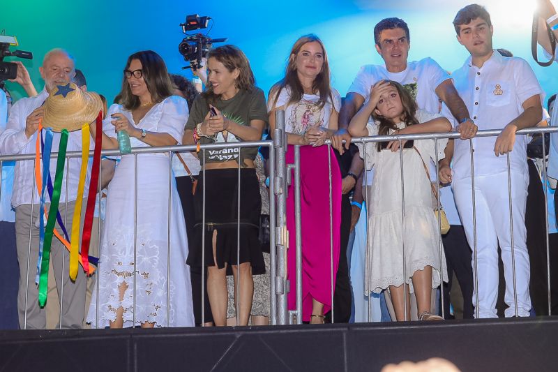  <div class='credito_fotos'>Foto: Alex Ribeiro / Ag. Pará &nbsp;&nbsp;|&nbsp;&nbsp; <a href='/midias/2024/originais/21087_9a4e848b-50d4-dec7-869e-052a61df889c.jpg' download><i class='fa-solid fa-download'></i> Download</a></div>