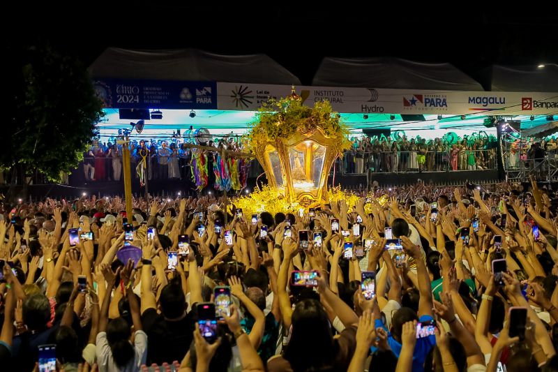  <div class='credito_fotos'>Foto: Alex Ribeiro / Ag. Pará &nbsp;&nbsp;|&nbsp;&nbsp; <a href='/midias/2024/originais/21087_a1764209-62df-d508-db51-db6cd3a65298.jpg' download><i class='fa-solid fa-download'></i> Download</a></div>