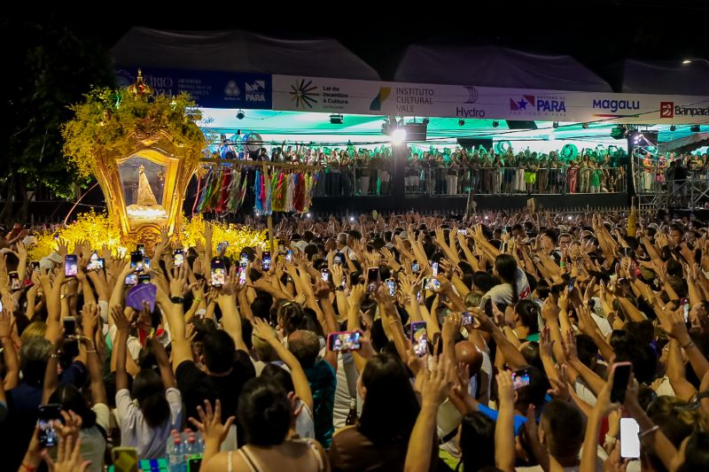  <div class='credito_fotos'>Foto: Alex Ribeiro / Ag. Pará &nbsp;&nbsp;|&nbsp;&nbsp; <a href='/midias/2024/originais/21087_a5af2638-ef1f-c445-98c8-449cea7dbd21.jpg' download><i class='fa-solid fa-download'></i> Download</a></div>