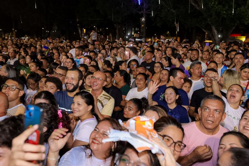  <div class='credito_fotos'>Foto: Alex Ribeiro / Ag. Pará &nbsp;&nbsp;|&nbsp;&nbsp; <a href='/midias/2024/originais/21087_b823ed2c-fce9-bd23-a3a8-75ff3bfb9d65.jpg' download><i class='fa-solid fa-download'></i> Download</a></div>