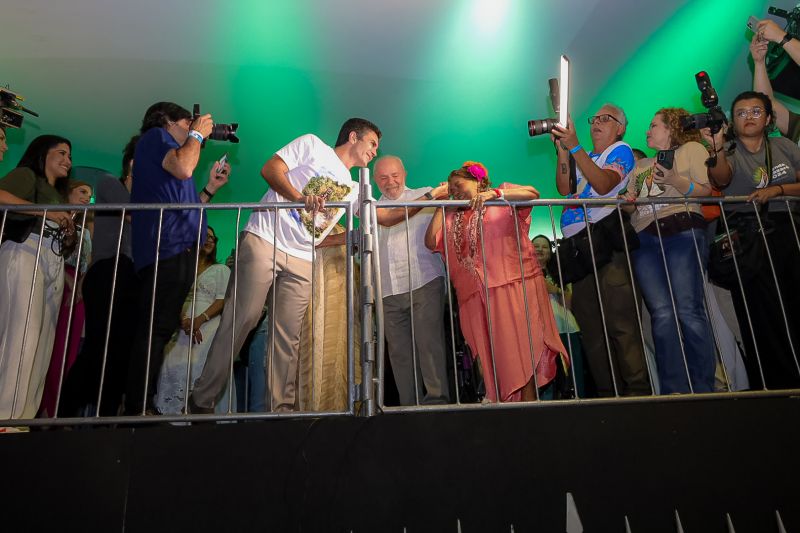  <div class='credito_fotos'>Foto: Alex Ribeiro / Ag. Pará &nbsp;&nbsp;|&nbsp;&nbsp; <a href='/midias/2024/originais/21087_eae3eed0-d1ae-46bb-7ce7-d4ba3c9a8fc5.jpg' download><i class='fa-solid fa-download'></i> Download</a></div>