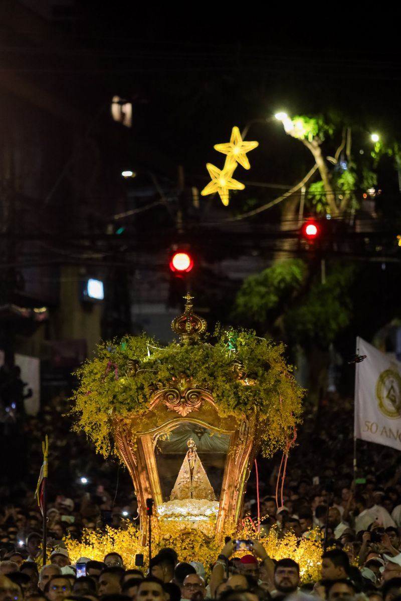  <div class='credito_fotos'>Foto: Rodrigo Pinheiro / Ag.Pará &nbsp;&nbsp;|&nbsp;&nbsp; <a href='/midias/2024/originais/21088_00cca852-1288-ecfd-9857-37c3beb891e9.jpg' download><i class='fa-solid fa-download'></i> Download</a></div>