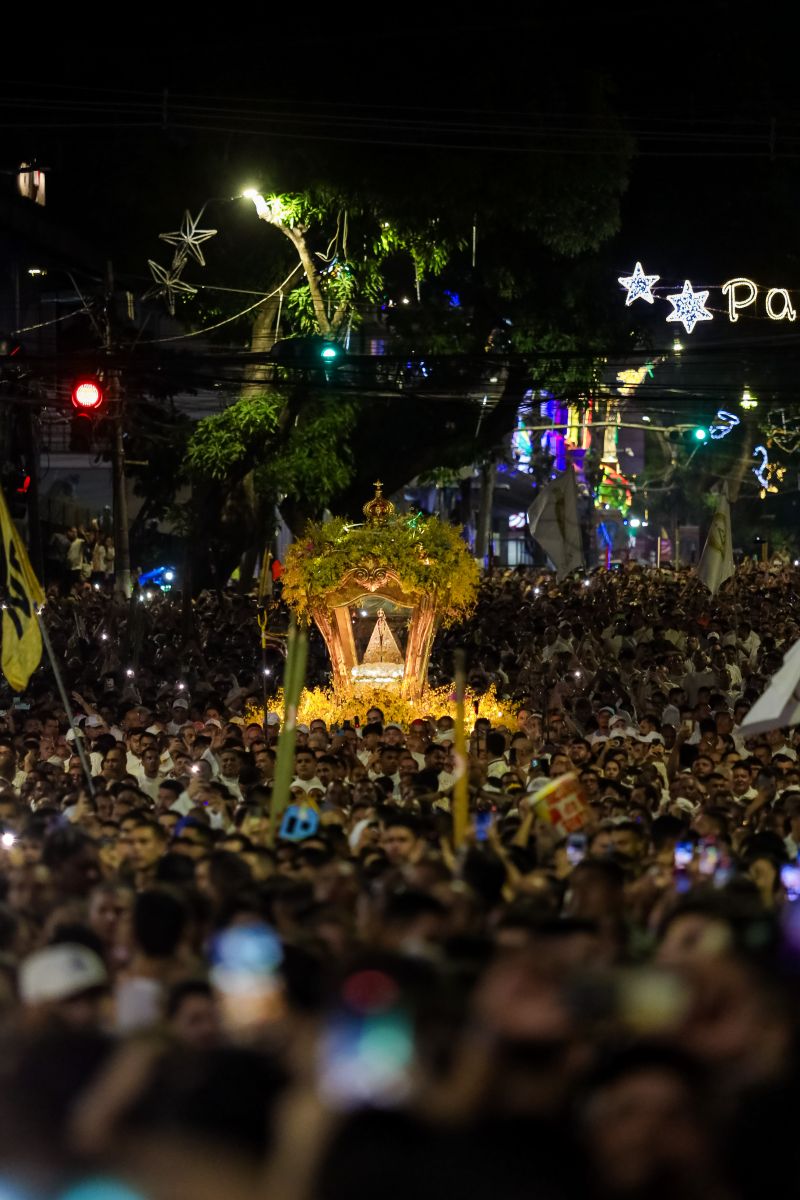  <div class='credito_fotos'>Foto: Rodrigo Pinheiro / Ag.Pará &nbsp;&nbsp;|&nbsp;&nbsp; <a href='/midias/2024/originais/21088_154f586a-2497-d86e-c454-79abc1b7924d.jpg' download><i class='fa-solid fa-download'></i> Download</a></div>