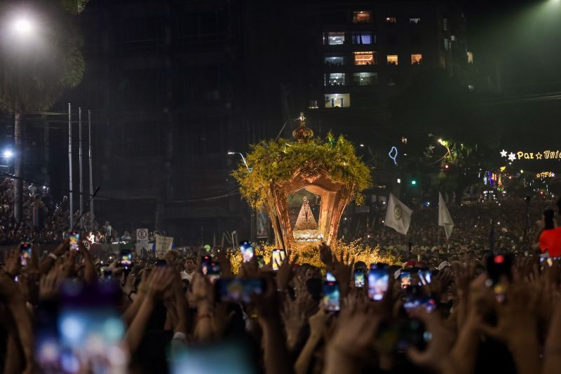  <div class='credito_fotos'>Foto: Rodrigo Pinheiro / Ag.Pará &nbsp;&nbsp;|&nbsp;&nbsp; <a href='/midias/2024/originais/21088_1d080b73-5dd5-188a-2226-47f8c3c82b42.jpg' download><i class='fa-solid fa-download'></i> Download</a></div>