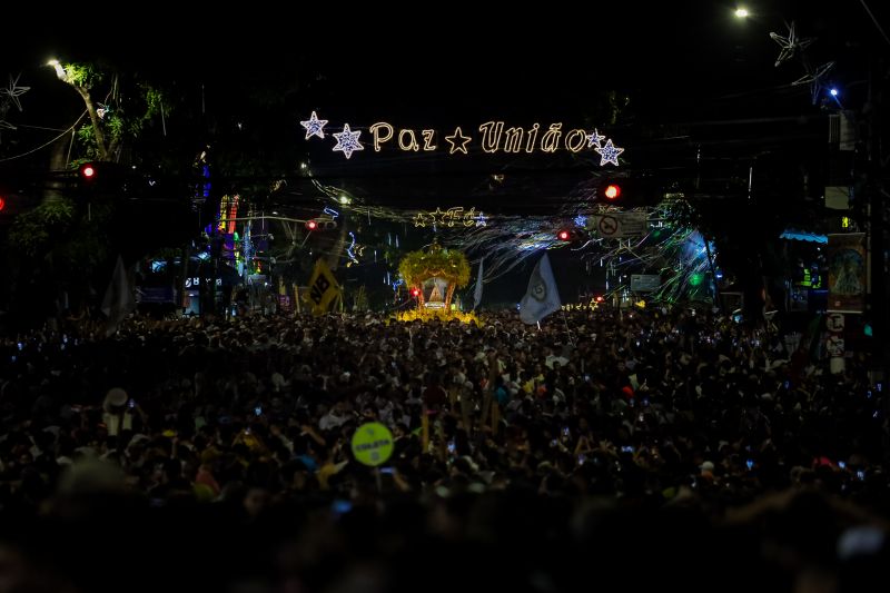  <div class='credito_fotos'>Foto: Rodrigo Pinheiro / Ag.Pará &nbsp;&nbsp;|&nbsp;&nbsp; <a href='/midias/2024/originais/21088_26d736cf-04b7-9a63-450c-2997b4bbc6fb.jpg' download><i class='fa-solid fa-download'></i> Download</a></div>