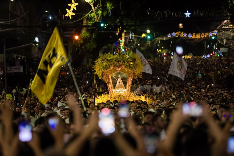  <div class='credito_fotos'>Foto: Rodrigo Pinheiro / Ag.Pará &nbsp;&nbsp;|&nbsp;&nbsp; <a href='/midias/2024/originais/21088_3f6b2efa-b626-fdc3-b082-4da875ea79a5.jpg' download><i class='fa-solid fa-download'></i> Download</a></div>