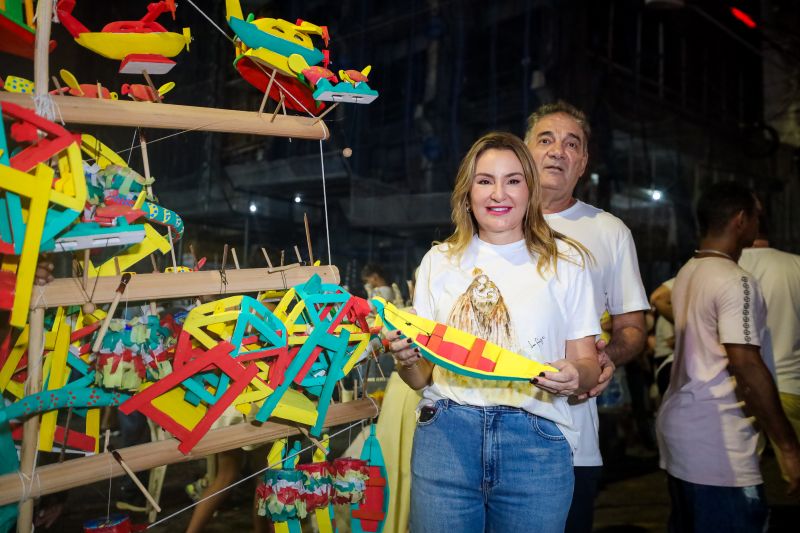  <div class='credito_fotos'>Foto: Rodrigo Pinheiro / Ag.Pará &nbsp;&nbsp;|&nbsp;&nbsp; <a href='/midias/2024/originais/21088_40cf45a2-7f69-766d-4911-44014d846b0f.jpg' download><i class='fa-solid fa-download'></i> Download</a></div>