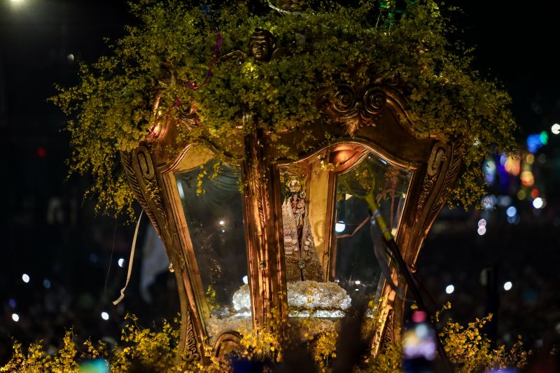  <div class='credito_fotos'>Foto: Rodrigo Pinheiro / Ag.Pará &nbsp;&nbsp;|&nbsp;&nbsp; <a href='/midias/2024/originais/21088_4544d3dc-75f8-a71d-e6ac-4b19f213a1e0.jpg' download><i class='fa-solid fa-download'></i> Download</a></div>