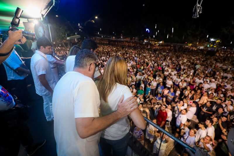  <div class='credito_fotos'>Foto: Rodrigo Pinheiro / Ag.Pará &nbsp;&nbsp;|&nbsp;&nbsp; <a href='/midias/2024/originais/21088_6a28813b-47f1-ca7a-ad02-6ad3c8cd4910.jpg' download><i class='fa-solid fa-download'></i> Download</a></div>