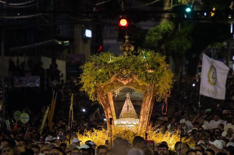  <div class='credito_fotos'>Foto: Rodrigo Pinheiro / Ag.Pará &nbsp;&nbsp;|&nbsp;&nbsp; <a href='/midias/2024/originais/21088_72963418-1bc5-1bb5-eaae-d9bc034cd4e9.jpg' download><i class='fa-solid fa-download'></i> Download</a></div>