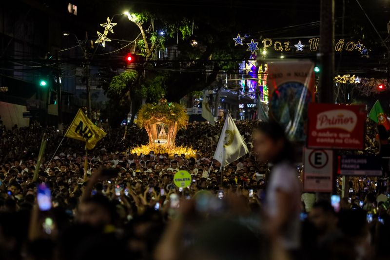  <div class='credito_fotos'>Foto: Rodrigo Pinheiro / Ag.Pará &nbsp;&nbsp;|&nbsp;&nbsp; <a href='/midias/2024/originais/21088_74ac2195-00c9-0cd2-88dd-4887557bfacd.jpg' download><i class='fa-solid fa-download'></i> Download</a></div>