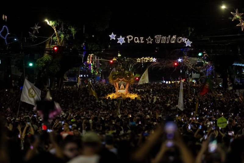  <div class='credito_fotos'>Foto: Rodrigo Pinheiro / Ag.Pará &nbsp;&nbsp;|&nbsp;&nbsp; <a href='/midias/2024/originais/21088_88648546-af66-60e7-c6dc-401f72e5af2f.jpg' download><i class='fa-solid fa-download'></i> Download</a></div>