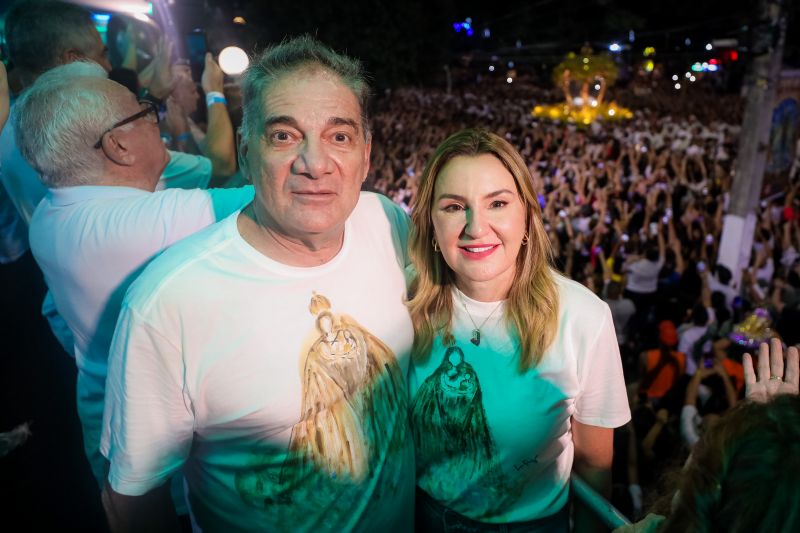  <div class='credito_fotos'>Foto: Rodrigo Pinheiro / Ag.Pará &nbsp;&nbsp;|&nbsp;&nbsp; <a href='/midias/2024/originais/21088_99f0e249-f413-3b76-5739-b4a796825939.jpg' download><i class='fa-solid fa-download'></i> Download</a></div>