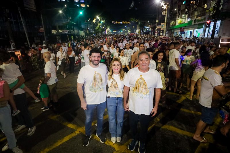  <div class='credito_fotos'>Foto: Rodrigo Pinheiro / Ag.Pará &nbsp;&nbsp;|&nbsp;&nbsp; <a href='/midias/2024/originais/21088_9d654c5e-7064-6550-8aec-cd6fa5741c76.jpg' download><i class='fa-solid fa-download'></i> Download</a></div>