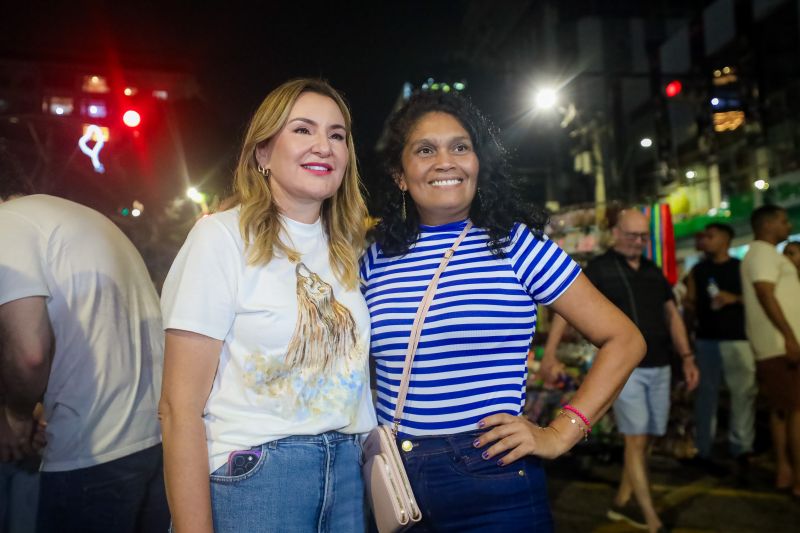  <div class='credito_fotos'>Foto: Rodrigo Pinheiro / Ag.Pará &nbsp;&nbsp;|&nbsp;&nbsp; <a href='/midias/2024/originais/21088_a1b510a5-4ce0-5cf1-8ec7-920ae7ee8827.jpg' download><i class='fa-solid fa-download'></i> Download</a></div>