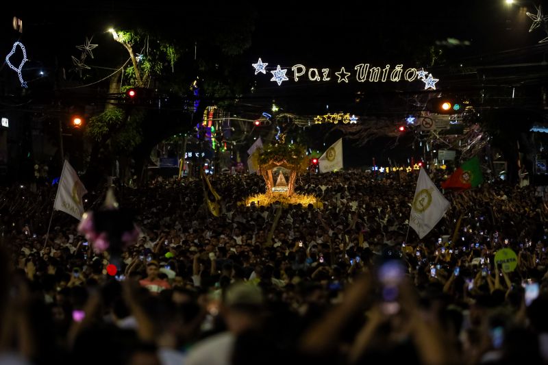  <div class='credito_fotos'>Foto: Rodrigo Pinheiro / Ag.Pará &nbsp;&nbsp;|&nbsp;&nbsp; <a href='/midias/2024/originais/21088_a6734eb8-881d-e9b2-a074-2d1d0164c972.jpg' download><i class='fa-solid fa-download'></i> Download</a></div>