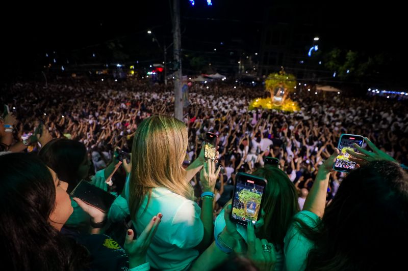  <div class='credito_fotos'>Foto: Rodrigo Pinheiro / Ag.Pará &nbsp;&nbsp;|&nbsp;&nbsp; <a href='/midias/2024/originais/21088_ac8e05a7-c2f5-c44a-4c25-4987dc793ceb.jpg' download><i class='fa-solid fa-download'></i> Download</a></div>