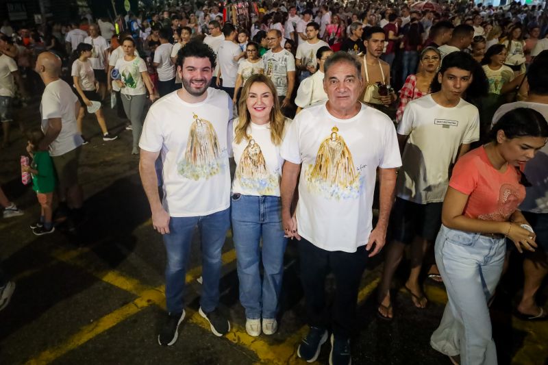  <div class='credito_fotos'>Foto: Rodrigo Pinheiro / Ag.Pará &nbsp;&nbsp;|&nbsp;&nbsp; <a href='/midias/2024/originais/21088_b1ebcbc8-2de4-1ff8-6531-a06fec6944d4.jpg' download><i class='fa-solid fa-download'></i> Download</a></div>