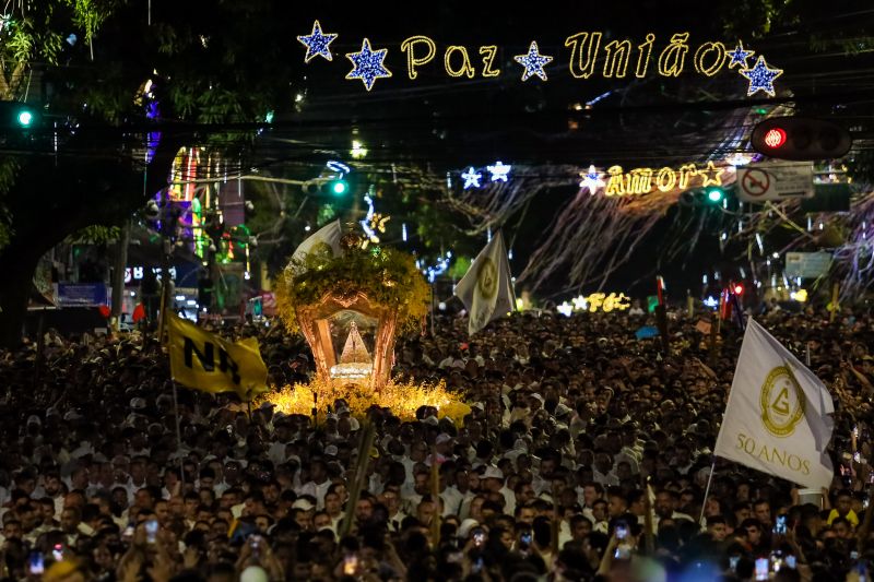  <div class='credito_fotos'>Foto: Rodrigo Pinheiro / Ag.Pará &nbsp;&nbsp;|&nbsp;&nbsp; <a href='/midias/2024/originais/21088_bbdf5b5f-7632-30f1-1705-825ab5f372d7.jpg' download><i class='fa-solid fa-download'></i> Download</a></div>