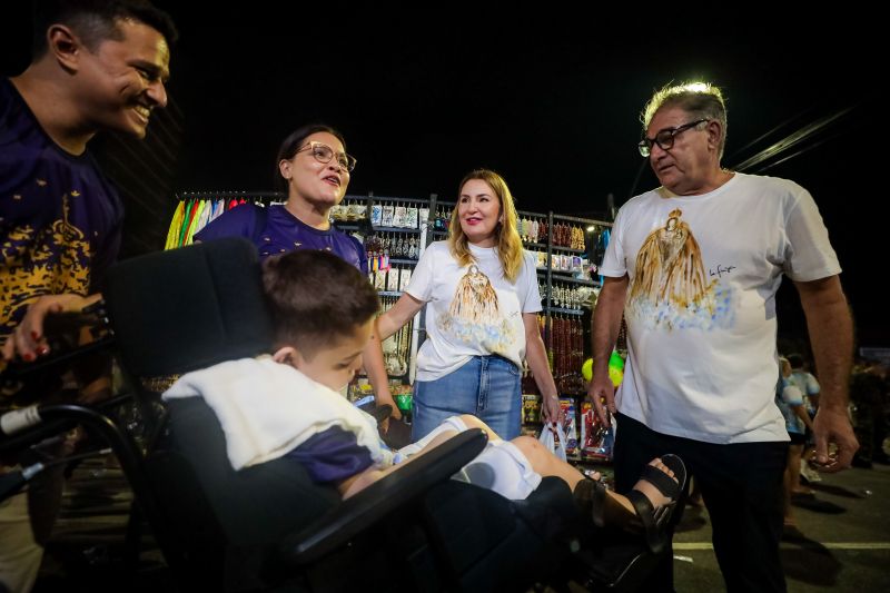  <div class='credito_fotos'>Foto: Rodrigo Pinheiro / Ag.Pará &nbsp;&nbsp;|&nbsp;&nbsp; <a href='/midias/2024/originais/21088_c1e03922-7bc7-c745-a2e6-e15a09022fb4.jpg' download><i class='fa-solid fa-download'></i> Download</a></div>