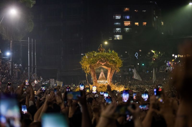  <div class='credito_fotos'>Foto: Rodrigo Pinheiro / Ag.Pará &nbsp;&nbsp;|&nbsp;&nbsp; <a href='/midias/2024/originais/21088_c60d5a45-1fe6-004d-a219-f91061cdb6f0.jpg' download><i class='fa-solid fa-download'></i> Download</a></div>