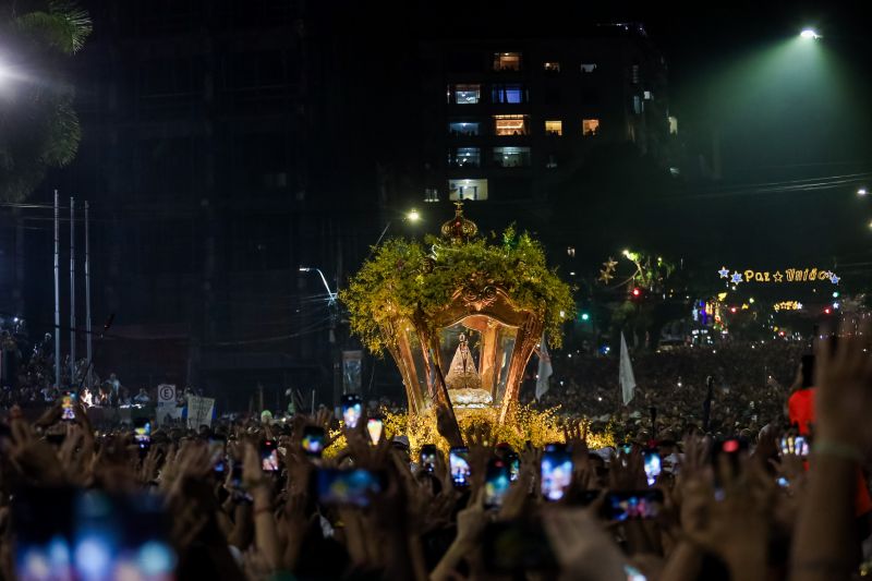  <div class='credito_fotos'>Foto: Rodrigo Pinheiro / Ag.Pará &nbsp;&nbsp;|&nbsp;&nbsp; <a href='/midias/2024/originais/21088_cbdc60b7-6159-d859-aee4-74f43fd2ebf0.jpg' download><i class='fa-solid fa-download'></i> Download</a></div>